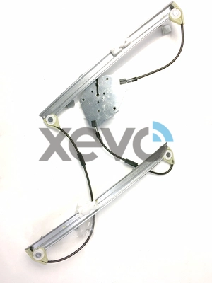 Lève-vitre XEVO XWR4950