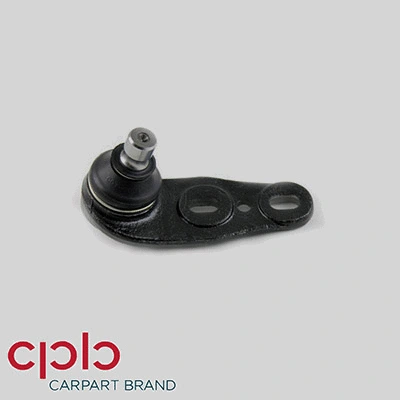 Rotule de suspension CPB 505347