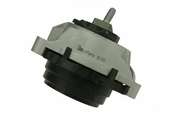Support moteur ÜRO Parts 22116787658