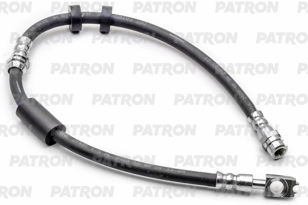 Flexible de frein PATRON PBH0106