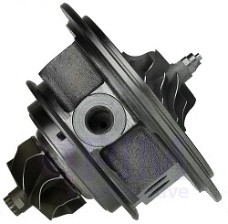 Groupe carter, turbocompresseur PIM 25790020