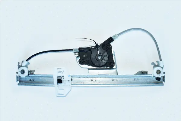 Lève-vitre ASAM AUTOMOTIVE 75358