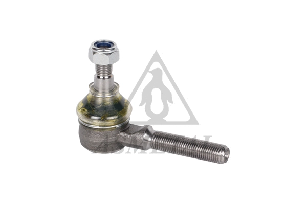 Rotule de barre de connexion ASMETAL 17OP3151