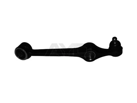 Bras de liaison, suspension de roue AYD 9405212