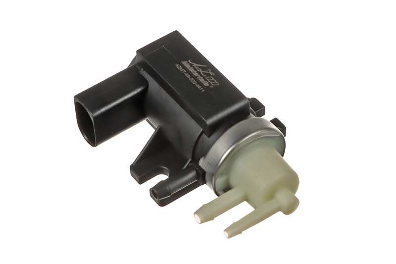 Capteur de pression, turbocompresseur A.Z. Meisterteile AZMT-49-020-4411
