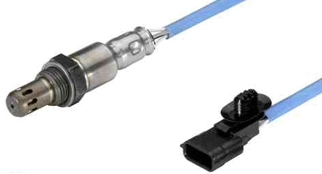 Sonde lambda VEGAZ GmbH ULS-145