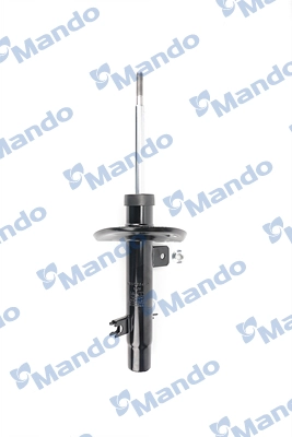 Amortisseur MANDO MSS025440