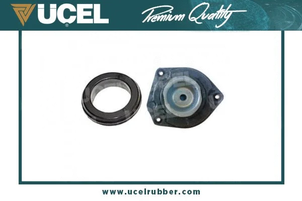 Coupelle de suspension UCEL 10522