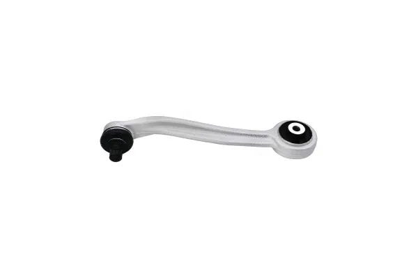 Bras de liaison, suspension de roue AUTOMEGA 110057410