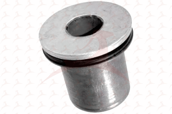 Suspension, bras de liaison MEHA AUTOMOTIVE MH30205