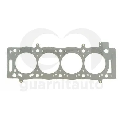 Joint, culasse GUARNITAUTO 103675-3851