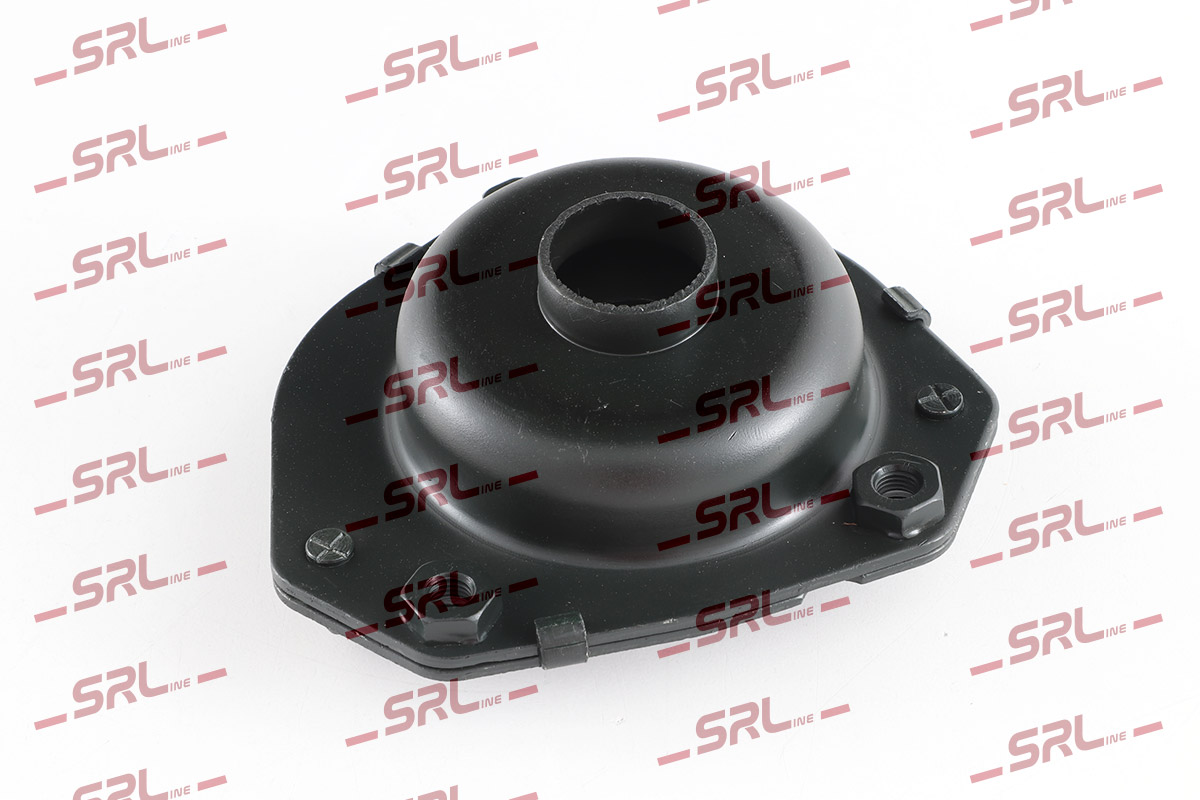 Coupelle de suspension SRLine S020107