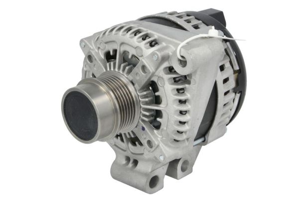 Alternateur STARDAX STX110292R