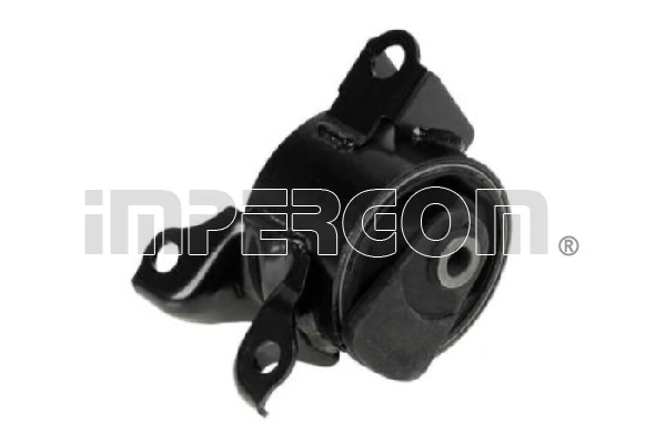 Support moteur ORIGINAL IMPERIUM 610619