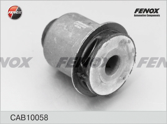 Suspension, bras de liaison FENOX CAB10058