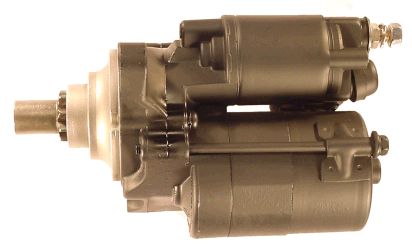 Démarreur REDfair RF52410S