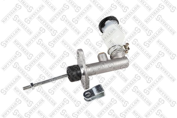 Cylindre émetteur, embrayage STELLOX 05-84226-SX