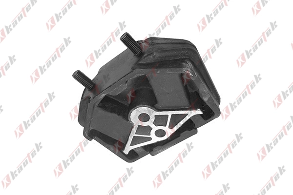 Support moteur KAUTEK OP-EM065