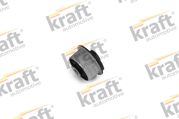 Suspension, bras de liaison KRAFT AUTOMOTIVE 4231180