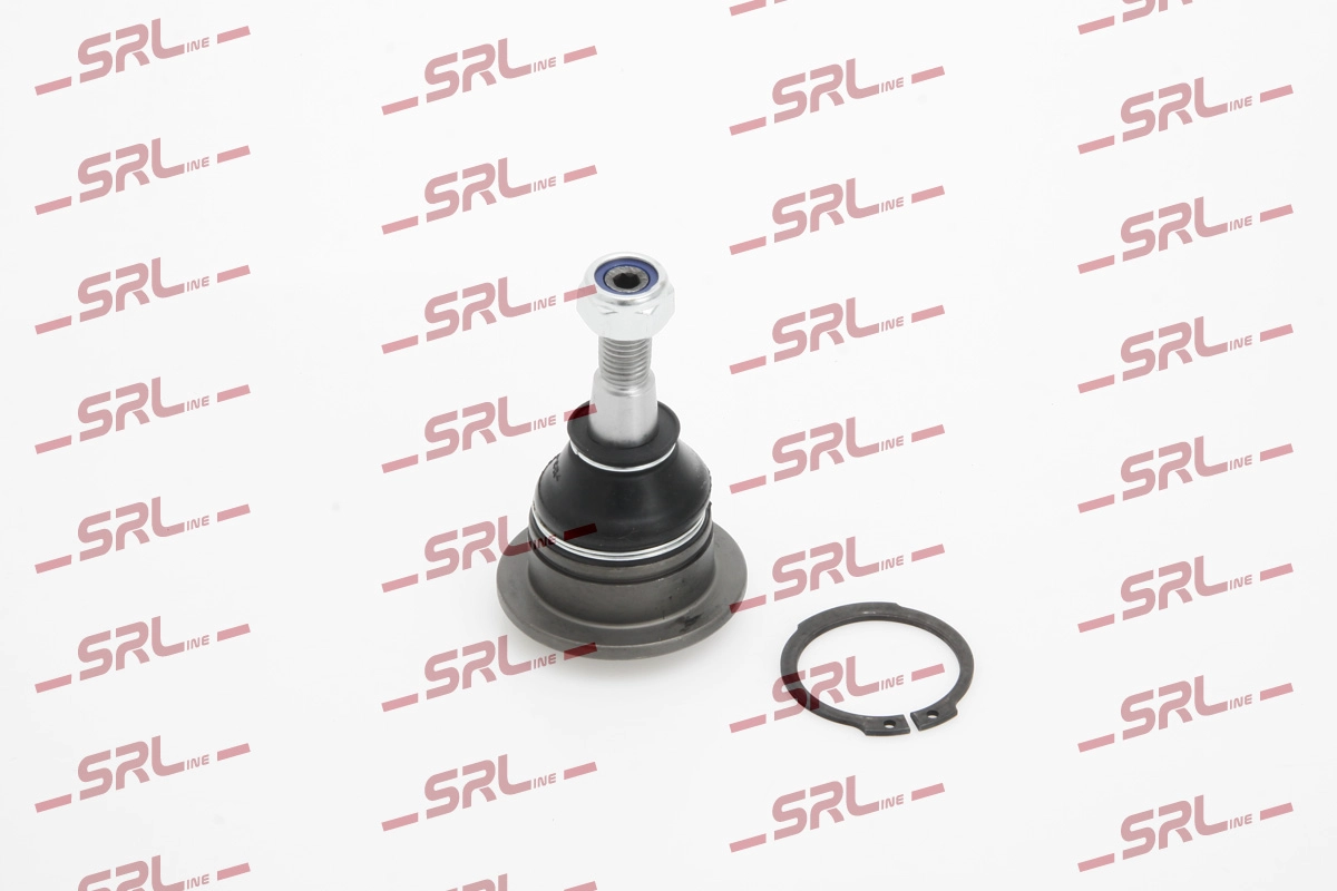 Rotule de suspension SRLine S6043502