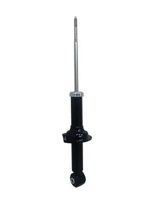 Amortisseur NAKATA HG 41206