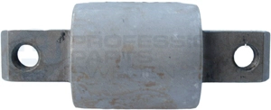 Suspension, bras de liaison Professional Parts 61435971