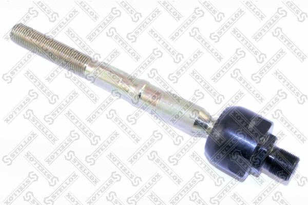 Rotule de direction intérieure, barre de connexion STELLOX 55-71042-SX