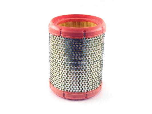 Filtre à air SCT - MANNOL SB 091