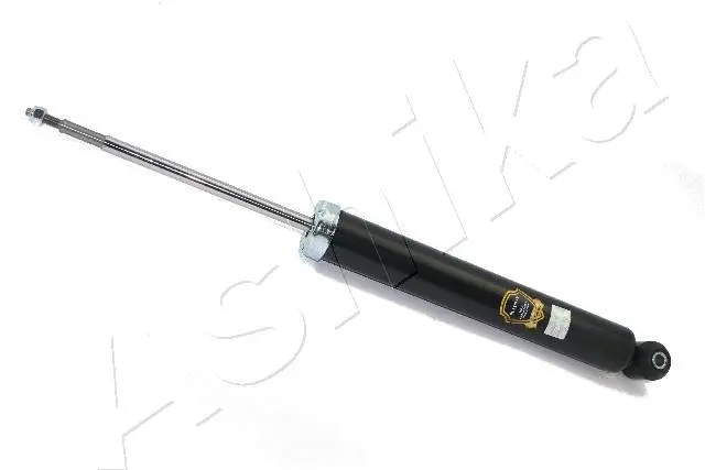 Amortisseur ASHIKA MA-01121