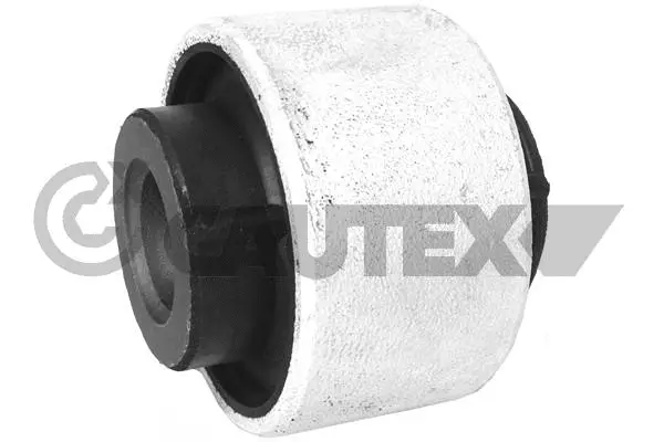 Suspension, bras de liaison CAUTEX 755497