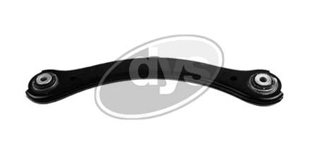 Bras de liaison, suspension de roue DYS 26-03332