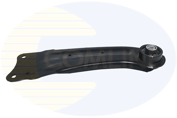 Bras de liaison, suspension de roue COMLINE CCA2551R