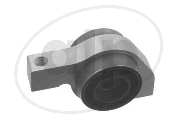 Suspension, bras de liaison alp ALP-006925
