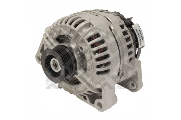 Alternateur MAPCO 13809
