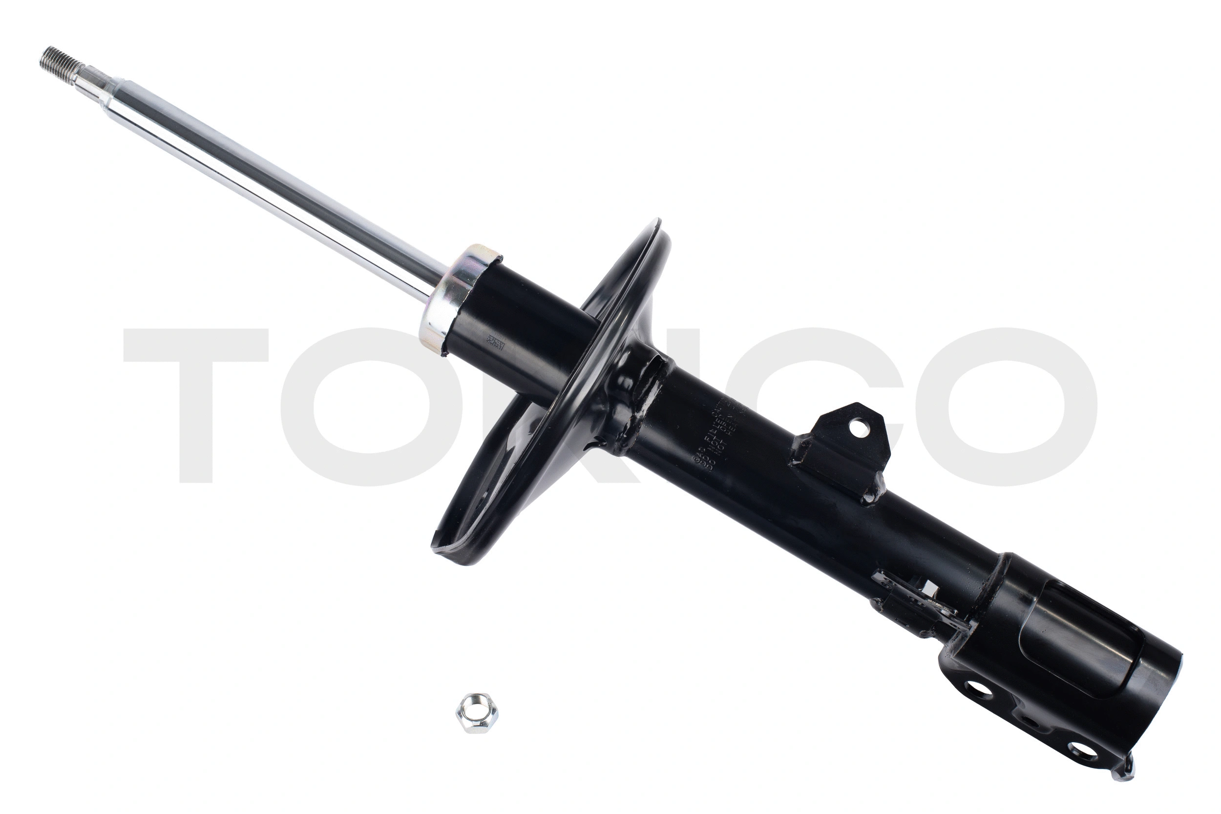 Amortisseur TOKICO B3285