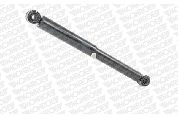 Amortisseur MONROE T1294