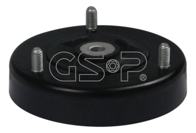 Coupelle de suspension GSP-BR 511603