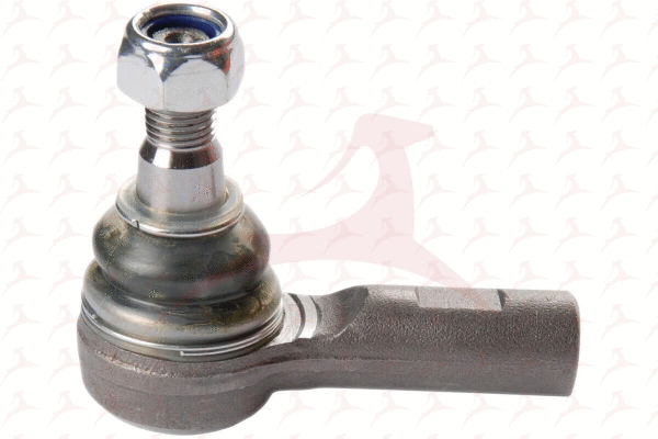 Rotule de barre de connexion MEHA AUTOMOTIVE MH20210