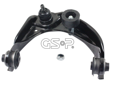 Bras de liaison, suspension de roue GSP-BR S060569