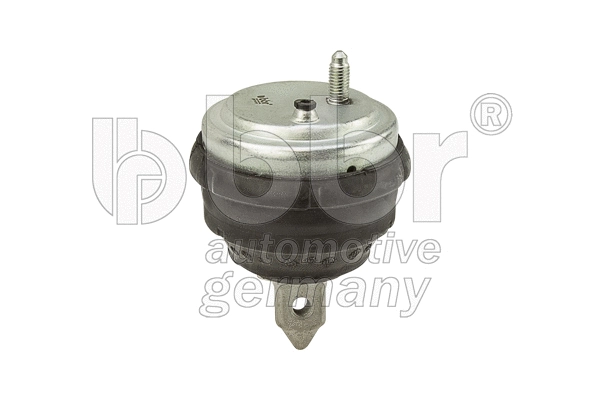 Support moteur BBR Automotive 001-10-19304