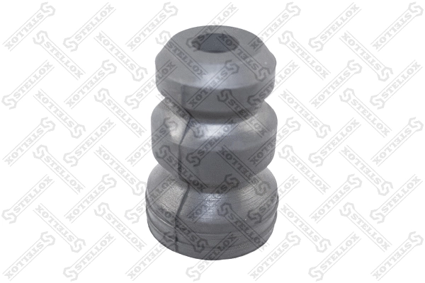 Butée élastique, suspension STELLOX 11-37015-SX