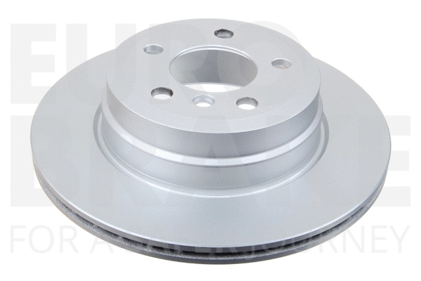 Disque de frein EUROBRAKE 5815311583