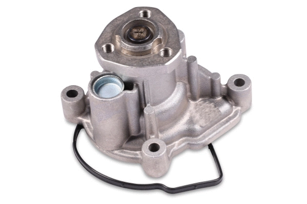 Pompe à eau, refroidissement du moteur GK 980270