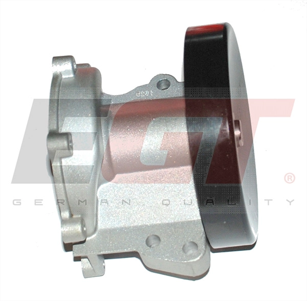 Pompe à eau, refroidissement du moteur EGT 701202EGT