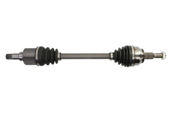 Arbre de transmission PASCAL G2G078PC