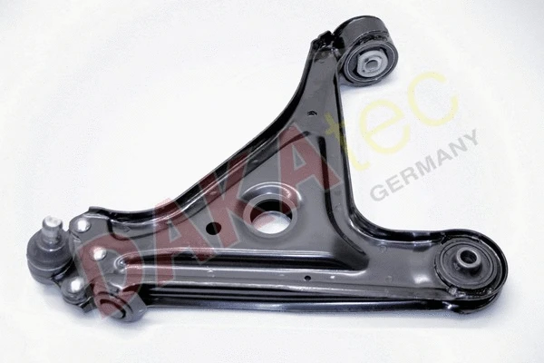 Bras de liaison, suspension de roue DAKAtec 100380