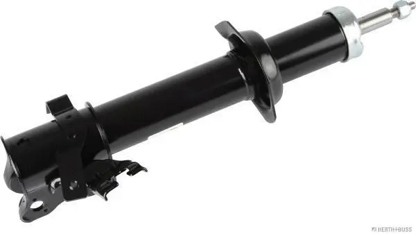 Amortisseur HERTH+BUSS JAKOPARTS J4301005