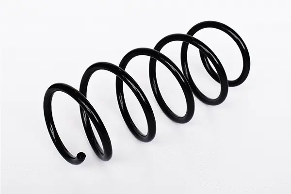 Ressort de suspension ASAM AUTOMOTIVE 73764