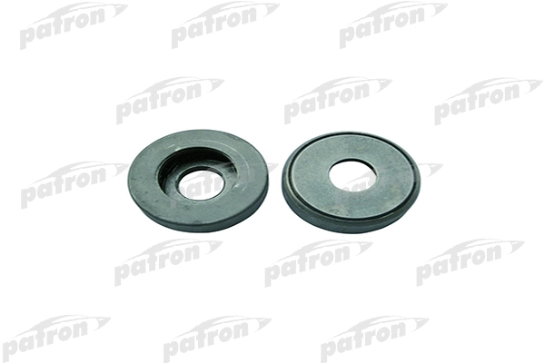 Roulement, coupelle de suspension PATRON PSE4430