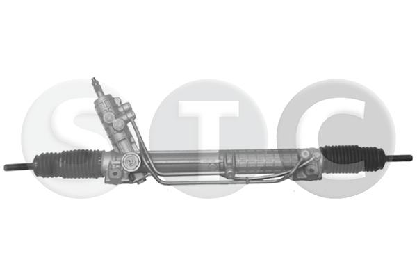 Crémaillère de direction STC T450486